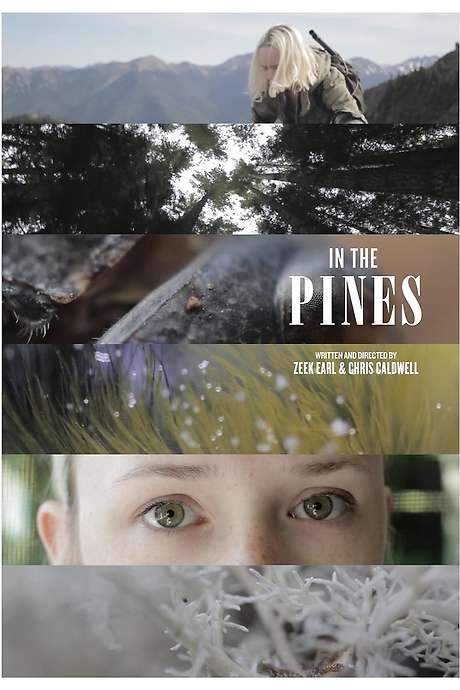 In the Pines